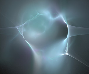 Similar image 21795223