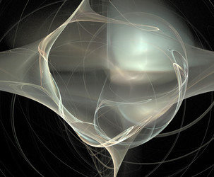 Similar image 21795224