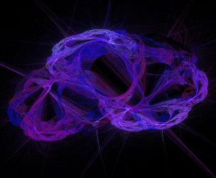 Similar image 21795225