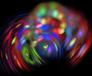 Similar image 21795226