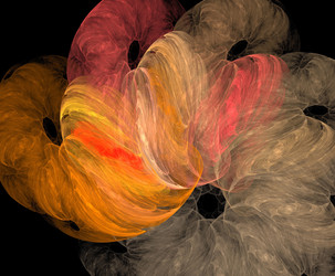 Similar image 21792326