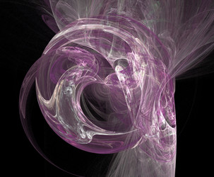 Similar image 21792327