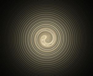 Similar image 21792328