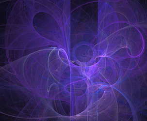 Similar image 21792329