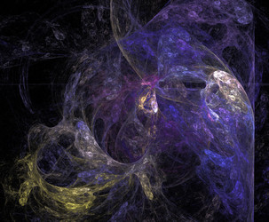 Similar image 21792330