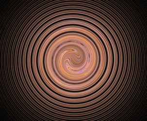 Similar image 21792332