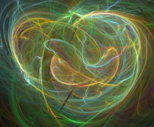 Similar image 21792333