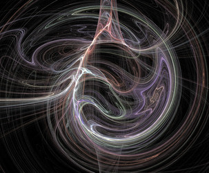 Similar image 21792334