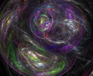 Similar image 21792335