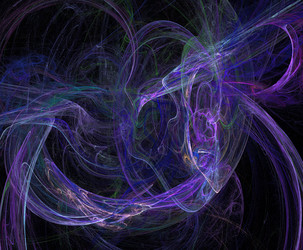 Similar image 21792336