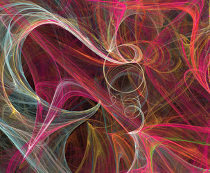 Similar image 21792337