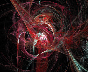 Similar image 21792339