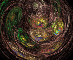 Similar image 21792340