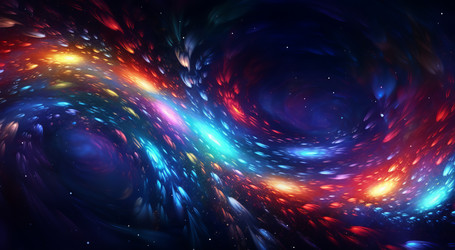 Similar image 21793944