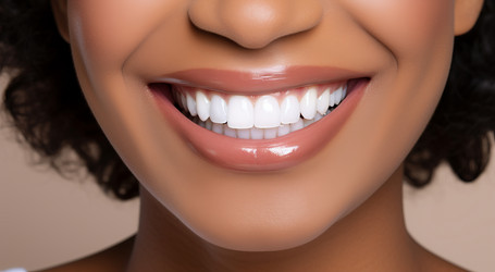 Similar image 21793949