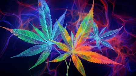 Similar image 21793950