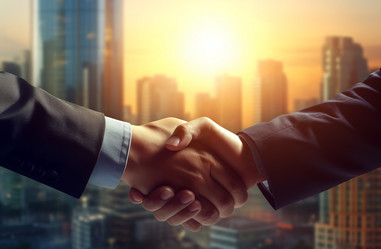 Similar image 21793951