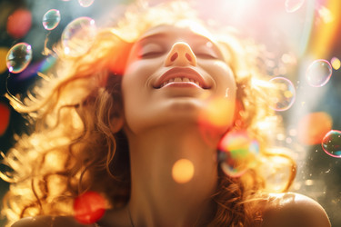 Similar image 21793953