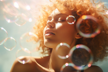 Similar image 21793954