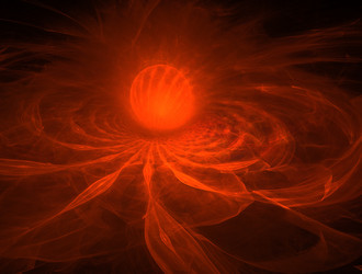 Similar image 21795227