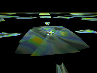 Similar image 21795230