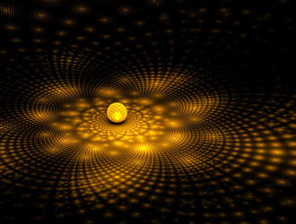 Similar image 21795231