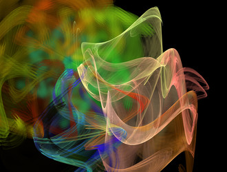 Similar image 21795233