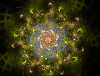 Similar image 21795234