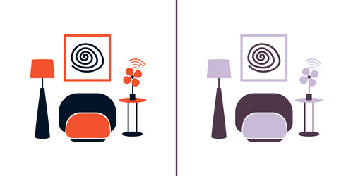 Similar image 21791067