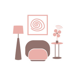 Similar image 21791068