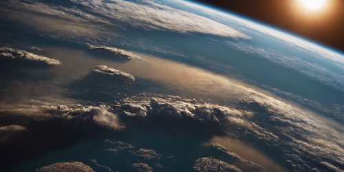 Similar image 21804623