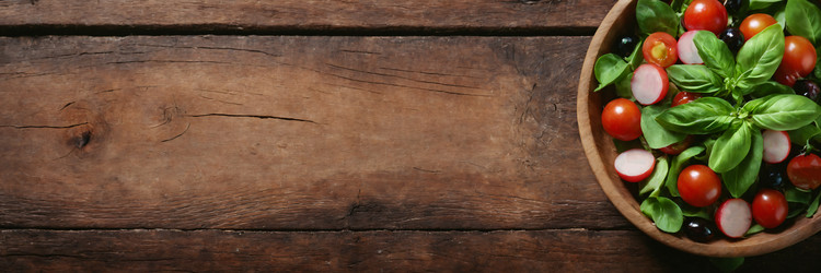 Similar image 21804624