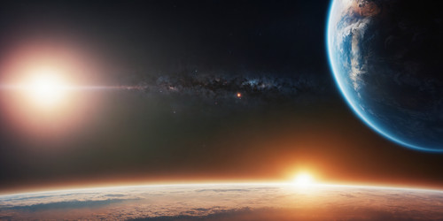 Similar image 21804625