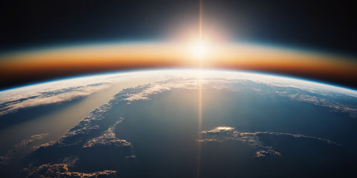 Similar image 21804626