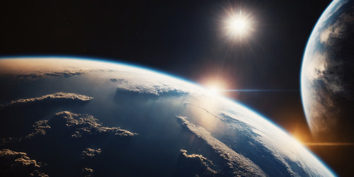 Similar image 21804627