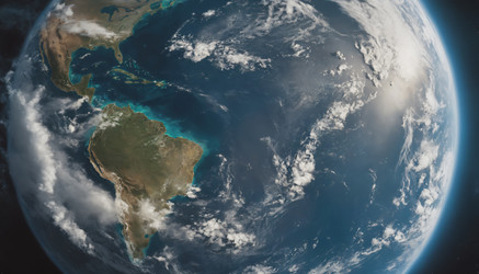 Similar image 21804628