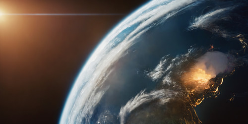 Similar image 21804629