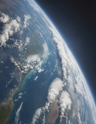 Similar image 21804630