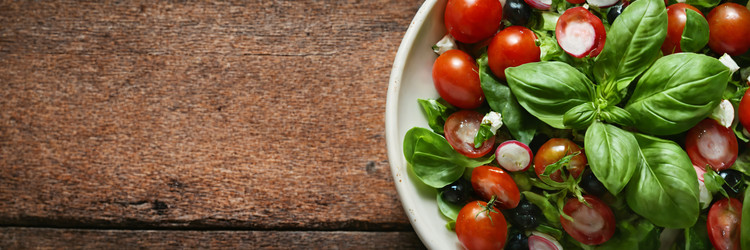 Similar image 21804632