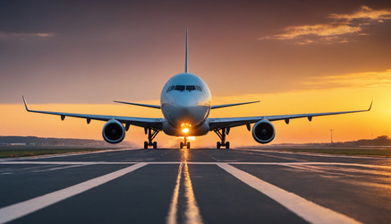 Similar image 21804633