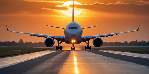 Similar image 21804634