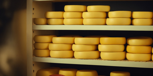 Similar image 21805156