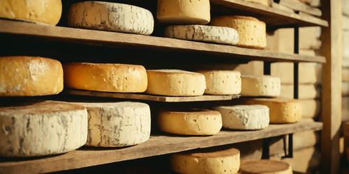 Similar image 21805157