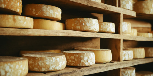 Similar image 21805158