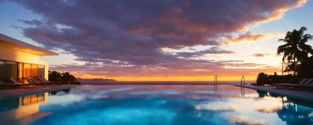 Similar image 21805159