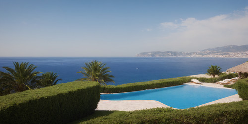 Similar image 21805160