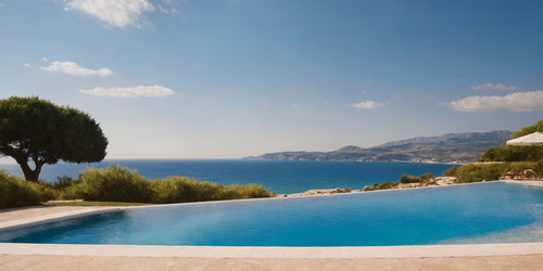 Similar image 21805161