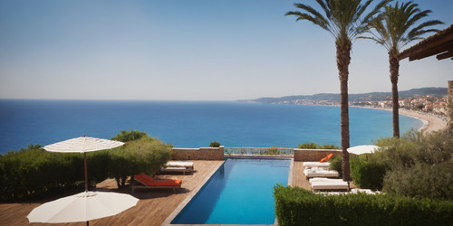 Similar image 21805162