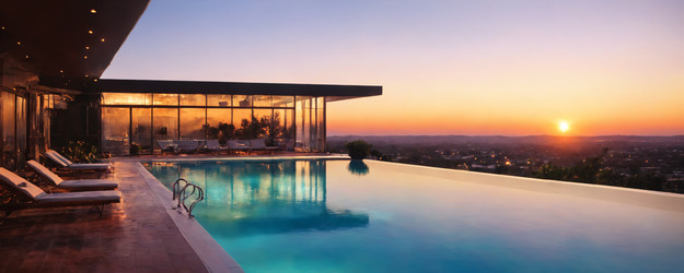 Similar image 21805163