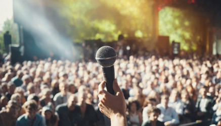 Similar image 21805164